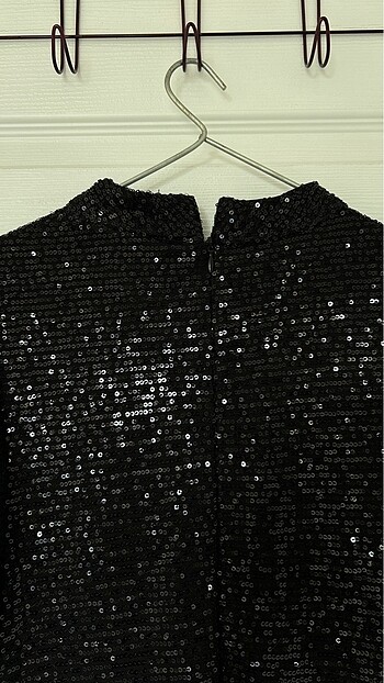 Kadın Abiye - Görsel 5