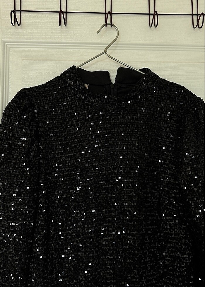 Kadın Abiye - Görsel 2