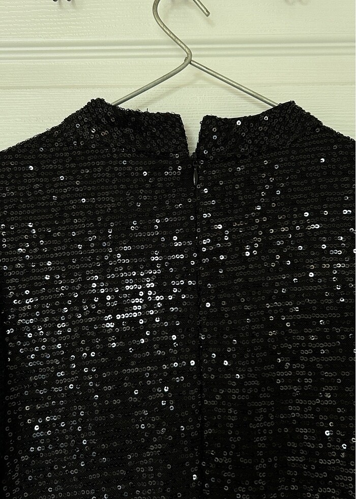 Kadın Abiye - Görsel 5