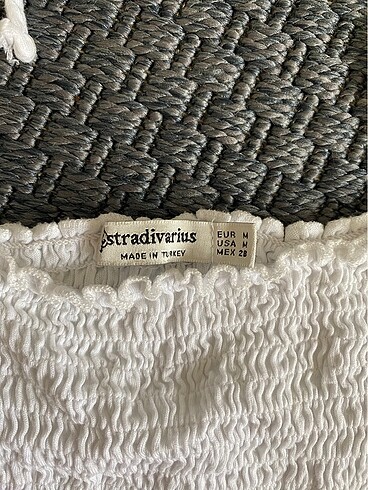 Stradivarius büstiyer - Görsel 2