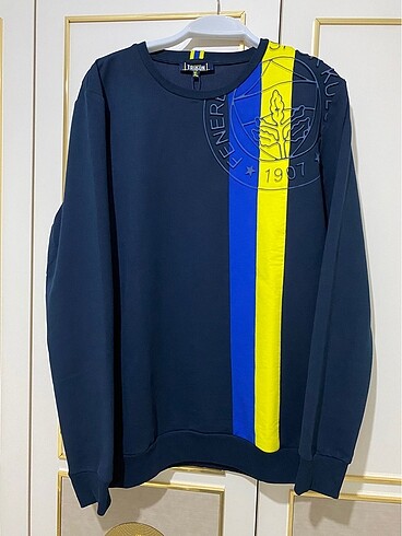 Fenerbahçe sweatshirt