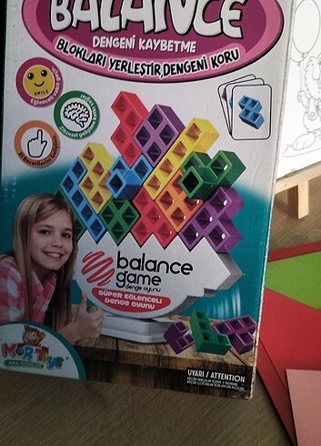 Zeka oyunlari