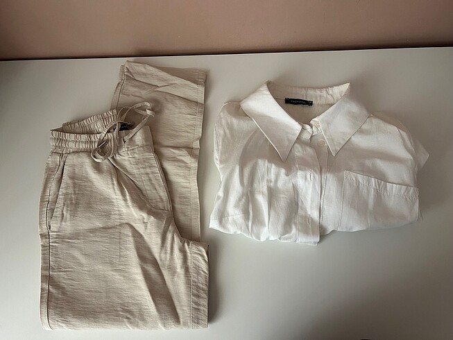 ikili set