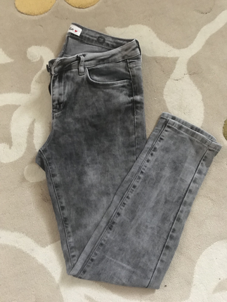 Kot jeans 