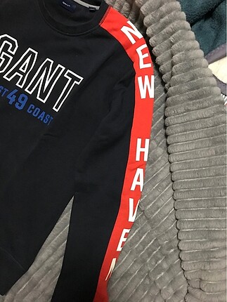 Gant gant sweat