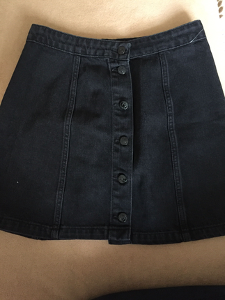 Topshop Orjinal t-shop