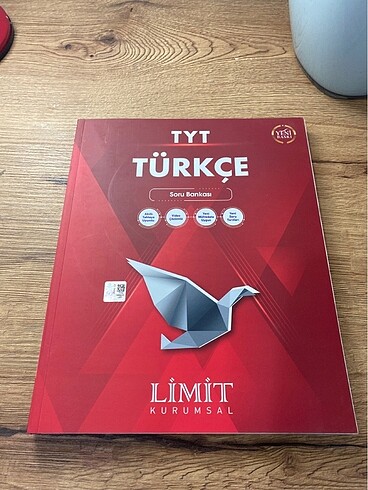 tyt türkçe soru bankası