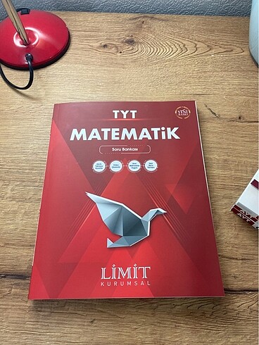 tyt matematik soru bankası