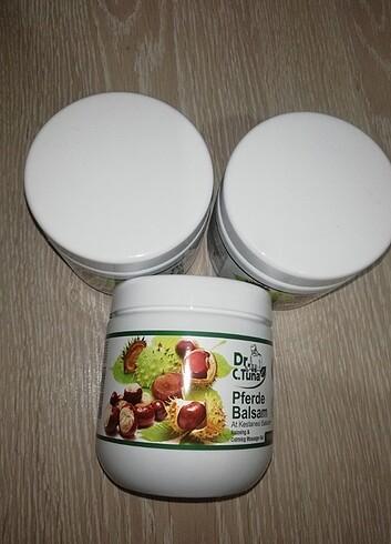 Beden Farmasi at kestanesi balsam 500 ml adet fiyatı