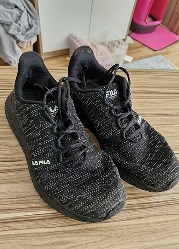 Fila Spor Ayakkabı