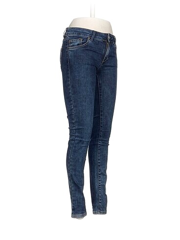 Vintage Love Diğer Jean / Kot %70 İndirimli.