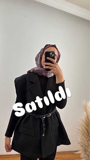 Yelek