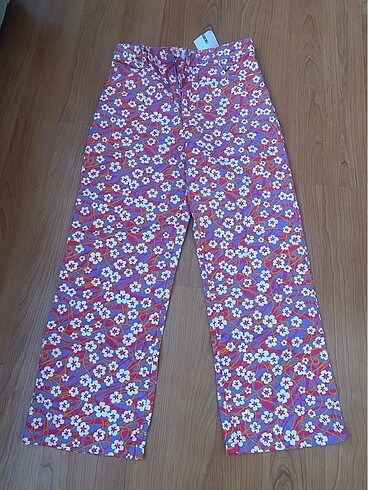 Lcw pantolon