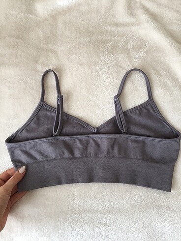 Urban Outfitters