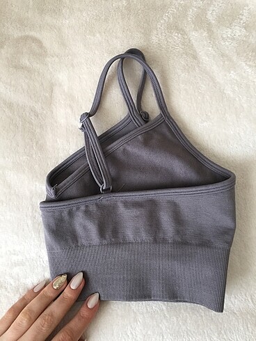 m Beden Urban Outfitters