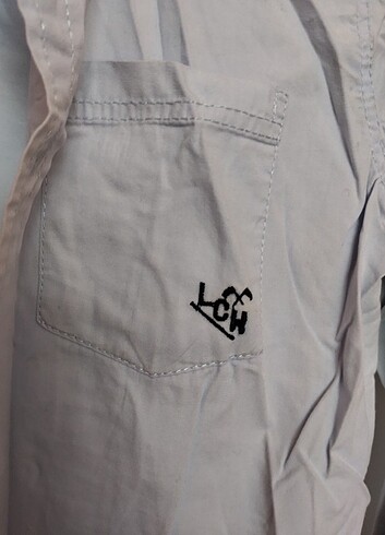 LC Waikiki #LCW#ERKEK#ÇOCUK#GÖMLEK