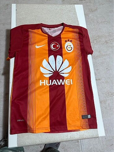Galatasaray forması