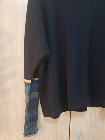 Mavi Jeans Kazak