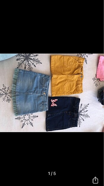 Mango koton lcw