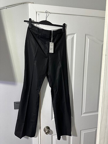 38 Beden Pantolon