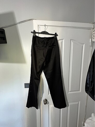 H&M Hm pantolon