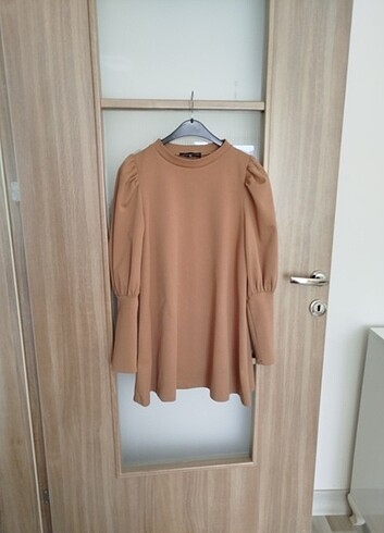 Tunik