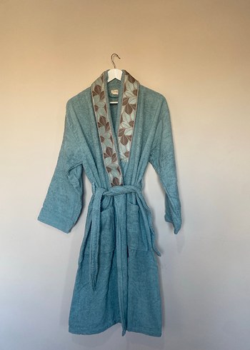 English Home universal