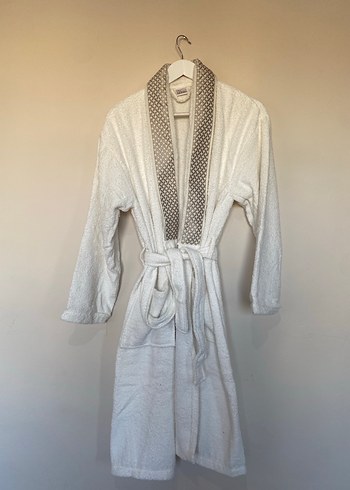 English Home universal