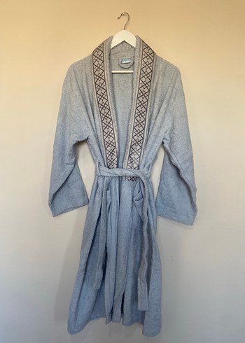 English Home universal