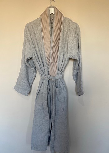 English Home universal