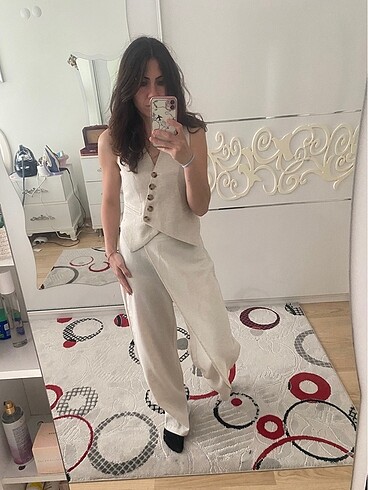 Trendyol & Milla Trendyol ikili takım
