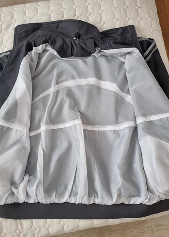 Adidas Adidas Esofman takım