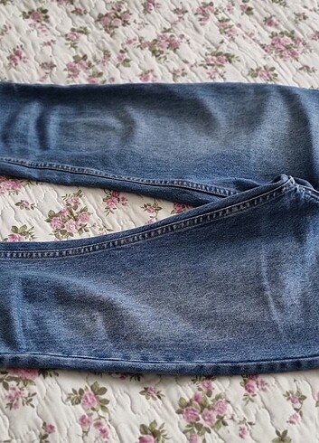 Kokt pantolon