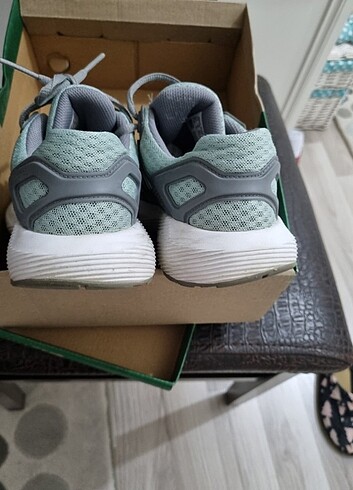 Adidas Spor Ayakkabi