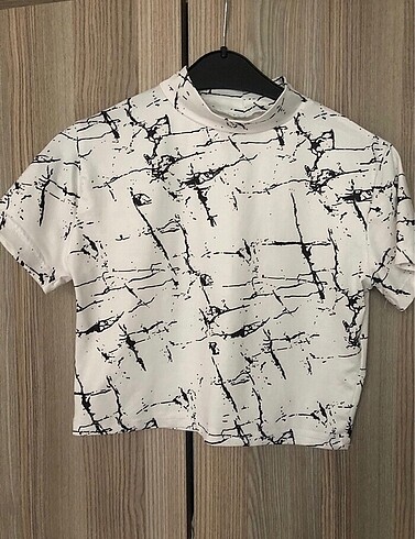 cropp