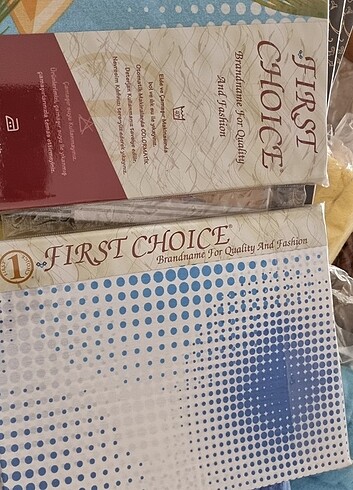 Diğer Tek kişilik nevresim takımı 