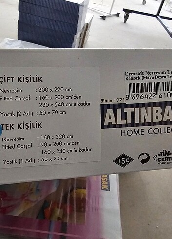 Diğer