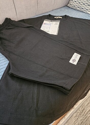 İkili erkek takım  - Görsel 2