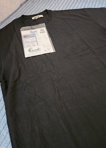 İkili erkek takım  - Görsel 4