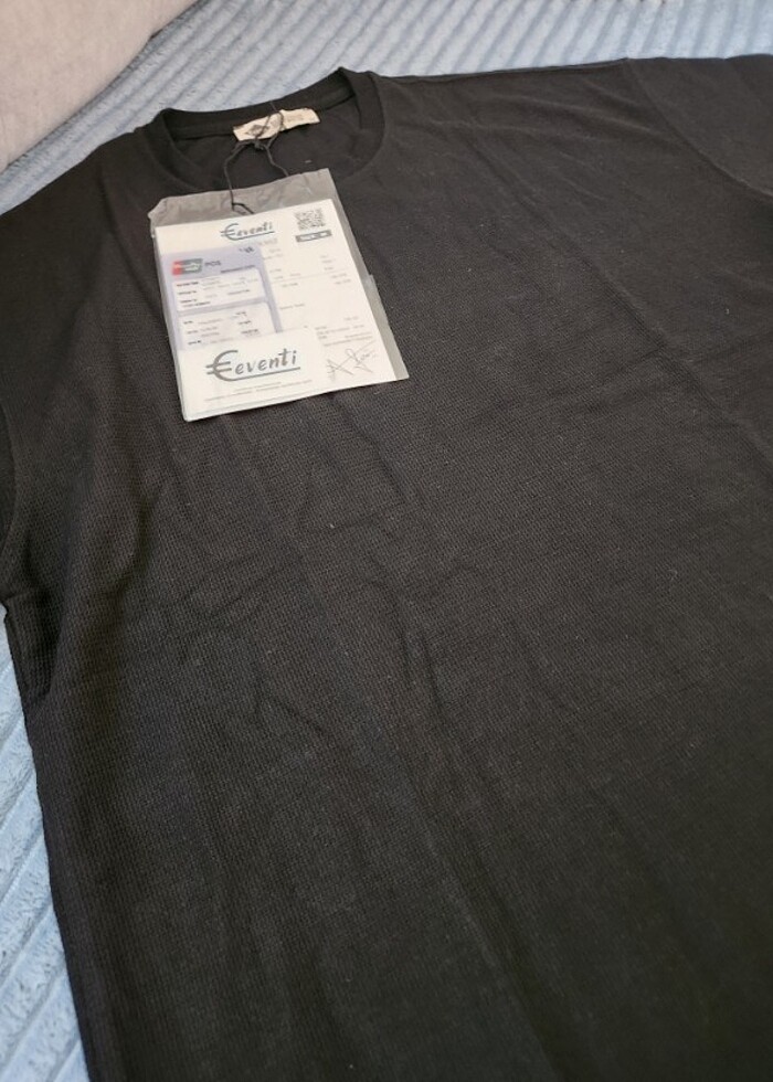 İkili erkek takım  - Görsel 4