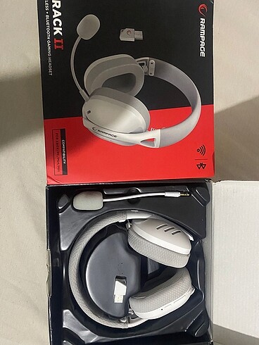 Apple Kulaklık