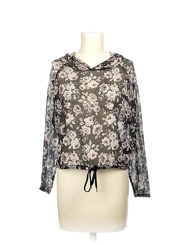 H&M Sweatshirt %70 İndirimli.