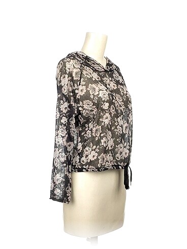 H&M H&M Sweatshirt %70 İndirimli.