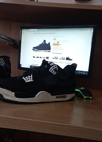 41 Beden Retro4