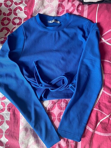 Bluzz