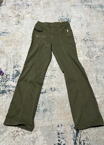 haki hean - Görsel 3