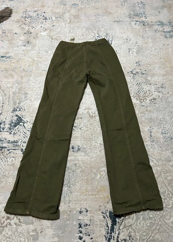 haki hean - Görsel 2