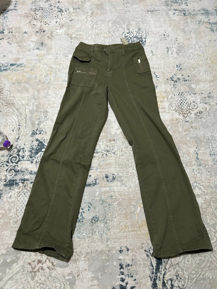 haki hean - Görsel 3