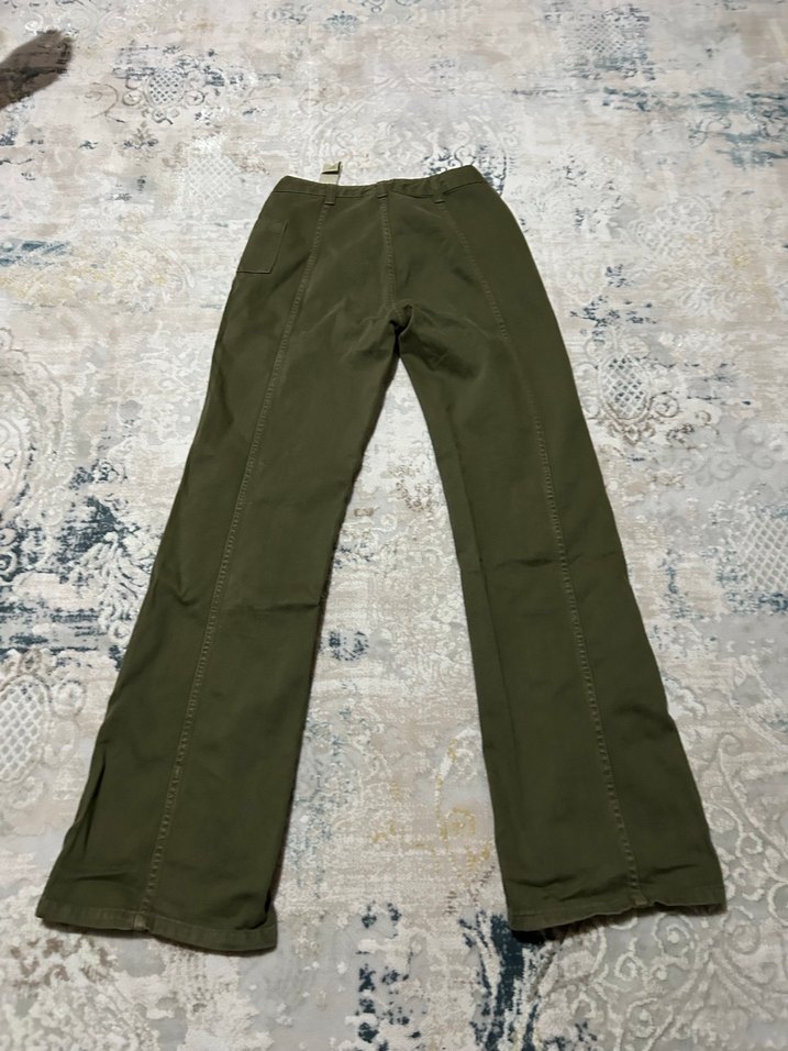 haki hean - Görsel 2