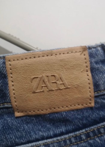 zara jean - Görsel 3